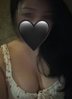 Alice Blue/OUTCALL ONLY - escort in Dubai Photo 5 of 6