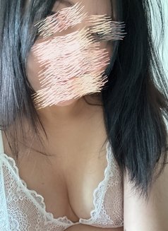 Alice Blue/OUTCALL ONLY - escort in Dubai Photo 1 of 7