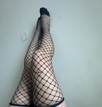 ALICE BLUE /OUTCALL ONLY - escort in Dubai