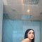 Alice Both 7 Inch 🇹🇭 - Transsexual escort in Abu Dhabi Photo 2 of 5