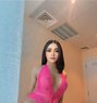 Alice Both 7 Inch 🇹🇭 - Transsexual escort in Abu Dhabi Photo 3 of 5