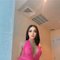 Alice Both 7 Inch 🇹🇭 - Transsexual escort in Abu Dhabi