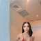 Alice Both 7 Inch 🇹🇭 - Transsexual escort in Abu Dhabi Photo 4 of 5