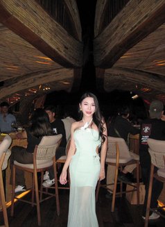 Alice both 69 - masseuse in Riyadh Photo 17 of 20