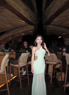 Alice both 69 - masseuse in Riyadh Photo 19 of 20