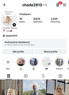 Alice both big dick - masseuse in Riyadh Photo 12 of 12