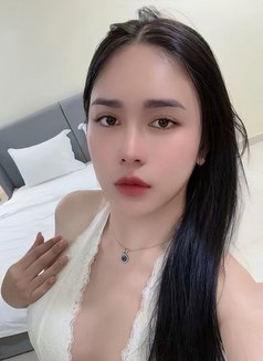 Alice Both Dammam - masseuse in Khobar Photo 6 of 6