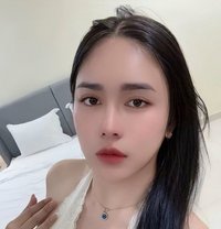 Alice Both Dammam - Masajista in Khobar Photo 9 of 9