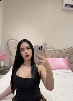 Alice Both Ladyboy Dammam - masseuse in Khobar Photo 2 of 8