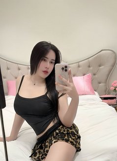 Alice Both Ladyboy Dammam - masseuse in Khobar Photo 4 of 8