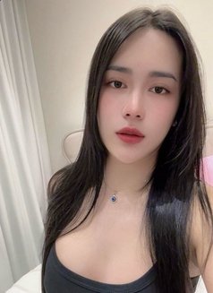 Alice Both Ladyboy Dammam - masseuse in Khobar Photo 5 of 8