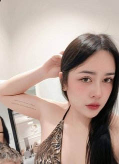 Alice Both Ladyboy Dammam - masseuse in Khobar Photo 8 of 8