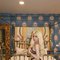 Alice both 🦋 - Masajista in Riyadh Photo 1 of 14