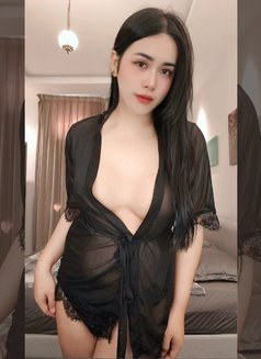 Alice Both - masseuse in Khobar Photo 10 of 10