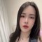 Alice Both New Ladyboy Khobar - Masajista in Khobar