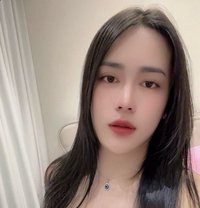 Alice Both New Ladyboy Khobar - masseuse in Khobar Photo 5 of 6