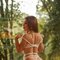 Alice - escort in Cape Town