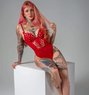 Alice - escort in Paris Photo 1 of 8