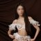 Angel 🇧🇷 Brazilian Young Girl - puta in Dubai