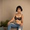 ALICE - masseuse in Lisbon Photo 3 of 6