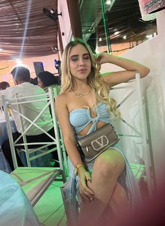 Alice - escort in London Photo 12 of 15