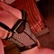 Alice - masseuse in Melbourne