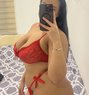 Alice Deep throat - escort in Muscat Photo 17 of 17