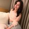 Alicee 8sept in Riyadh - Transsexual escort in Riyadh