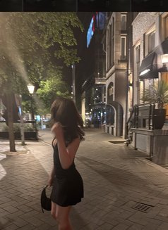 Alice DUTCH VENEZUELAN <3 - Male escort in Dubai Photo 21 of 21