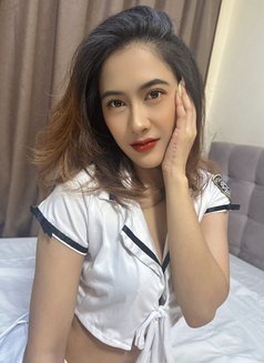 Alice & Emilia duo service - escort in Dubai Photo 10 of 12