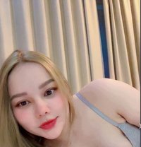 Alice - escort in Ho Chi Minh City