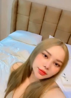 Alice - escort in Ho Chi Minh City Photo 4 of 4