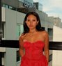 Alice - escort in Hong Kong Photo 1 of 7