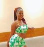 Alice - escort in Chandigarh Photo 3 of 10