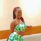 Alice - escort in Chandigarh Photo 3 of 5