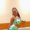 Alice - escort in Chandigarh Photo 4 of 5