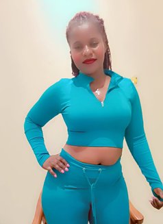 Alice - escort in Chandigarh Photo 9 of 15
