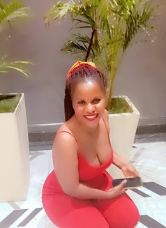 Alice - escort in Chandigarh Photo 11 of 15