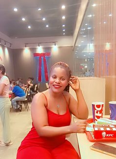 Alice - escort in Chandigarh Photo 12 of 15