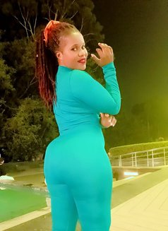 Alice - escort in Chandigarh Photo 14 of 15