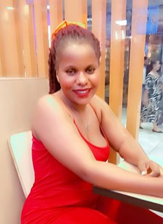 Alice - escort in Chandigarh Photo 15 of 15