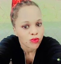 Alice - escort in Chandigarh