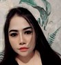Alice - escort in Gurgaon Photo 1 of 13