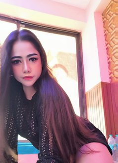 Alice - escort in Gurgaon Photo 4 of 13