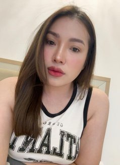 Honey massage Professional 🇹🇭 - escort in Doha Photo 1 of 4