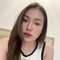 Honey massage Professional 🇹🇭 - escort in Doha