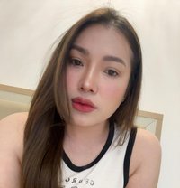 Honey massage Professional 🇹🇭 - escort in Doha