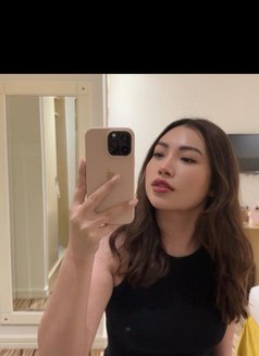 Honey massage Professional 🇹🇭 - escort in Doha Photo 2 of 4