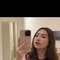 Honey massage Professional 🇹🇭 - escort in Doha Photo 2 of 4