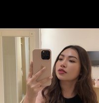 Honey massage Professional 🇹🇭 - escort in Doha
